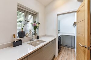 Utility Room- click for photo gallery
